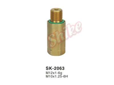 SK-2063