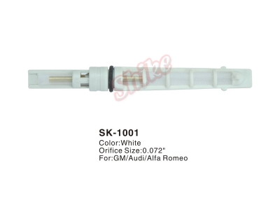 SK-1001