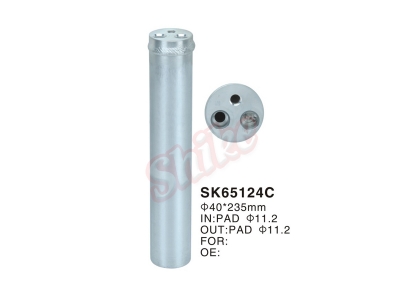 SK-65124C