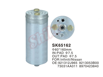 SK-65162