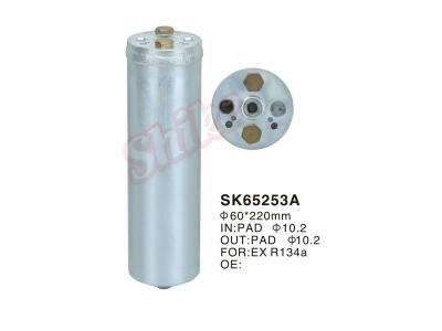 SK-65253A