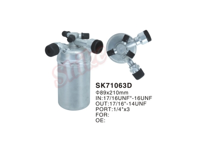 SK-71063D