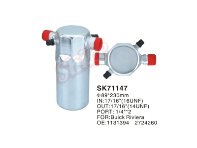 SK-71147
