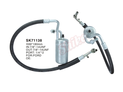 SK-71138