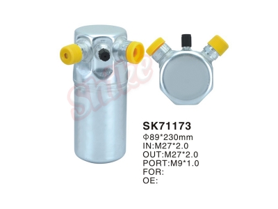SK-71173