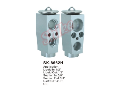 SK-9306BF