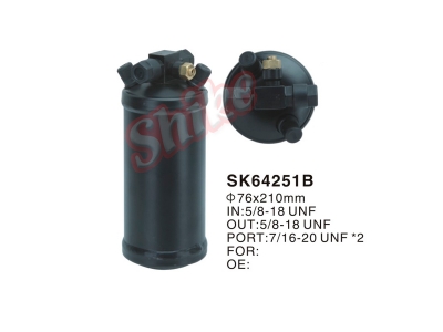 SK64251B