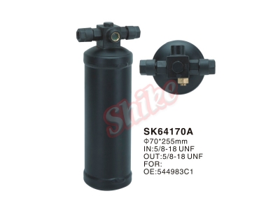 SK64170A